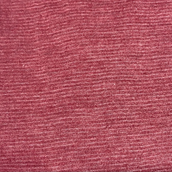 Z by Zella Short Sleeve Studio T-Shirt - Picture 10 of 10